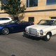 Illustration for article titled 2017 Des Moines Concours dElegance Photo Dump